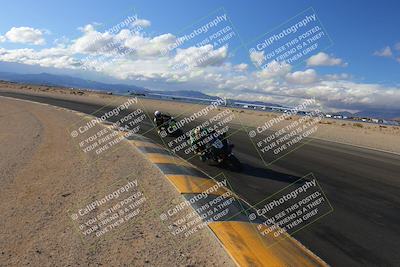 media/Feb-23-2023-Racers Edge (Thu) [[45c9a79e62]]/A Group/Session 6 (Turn 15 Inside)/